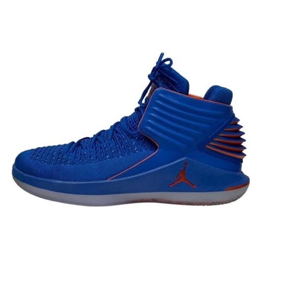Jordan Other - Nike 🎉HOST PICK🎉